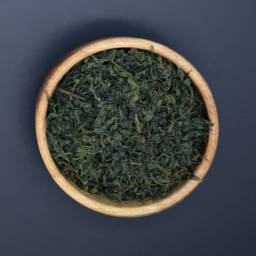 چای-سبز-ایرانی-آی-گراش