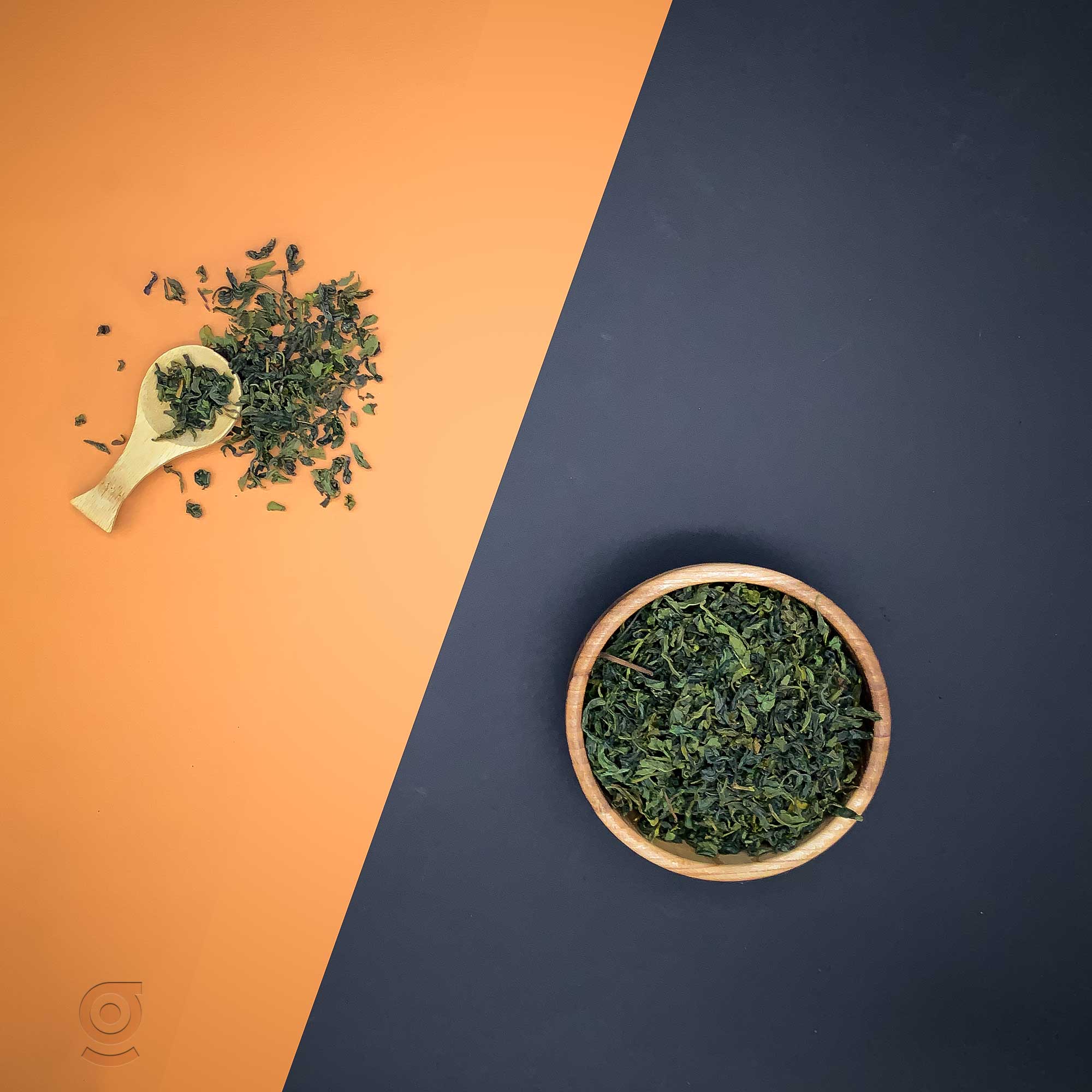 چای-سبز-ایرانی-آی-گراش1