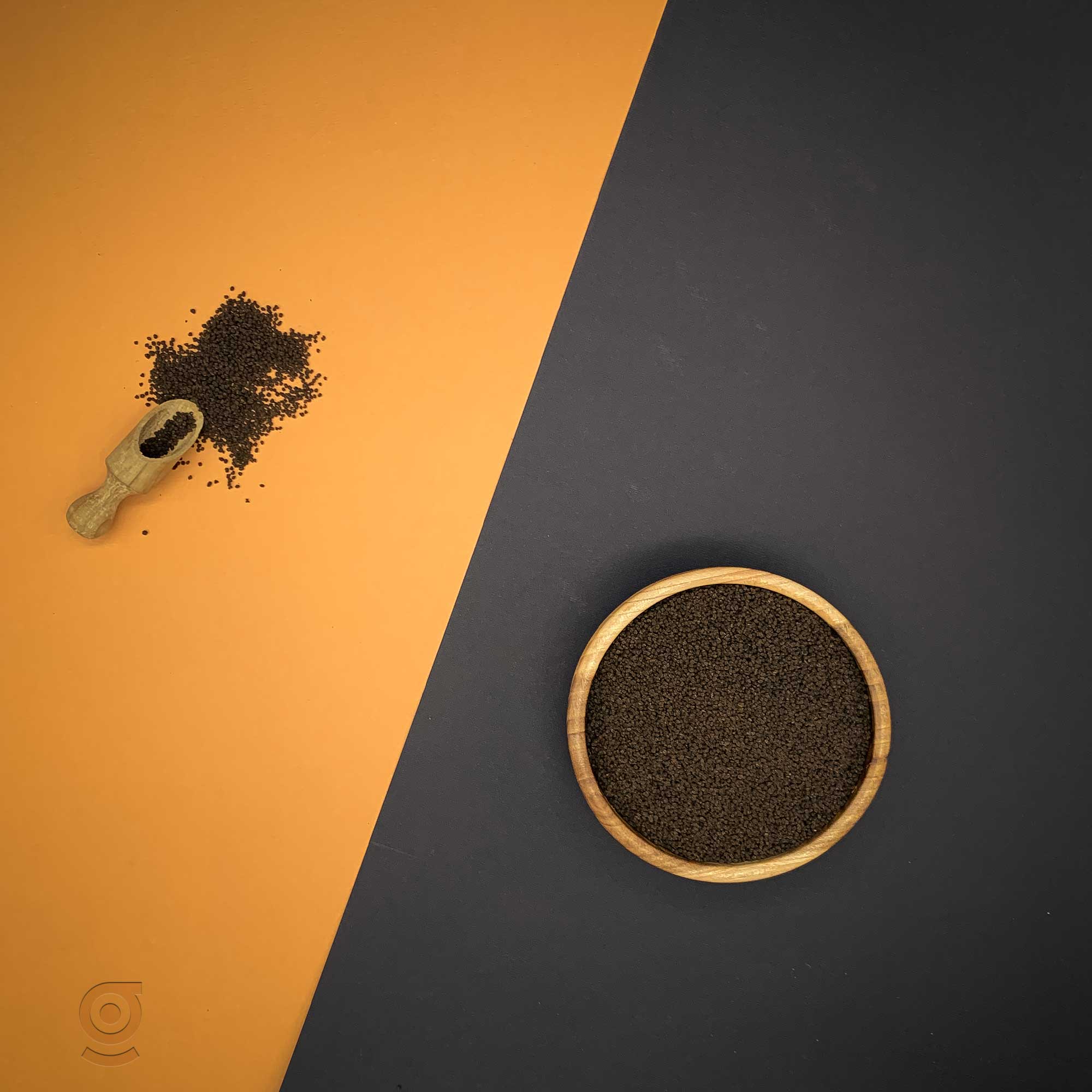 چای-کله-مورچه-آی-گراش1